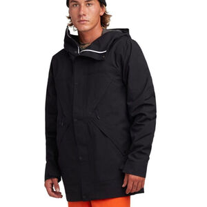 DAKINE Scout Jacket 2024 (SIZE S) with RECCO